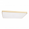 Светильник LOFT IT 10228/E
