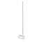 Бра LED4U L7271-600 WH