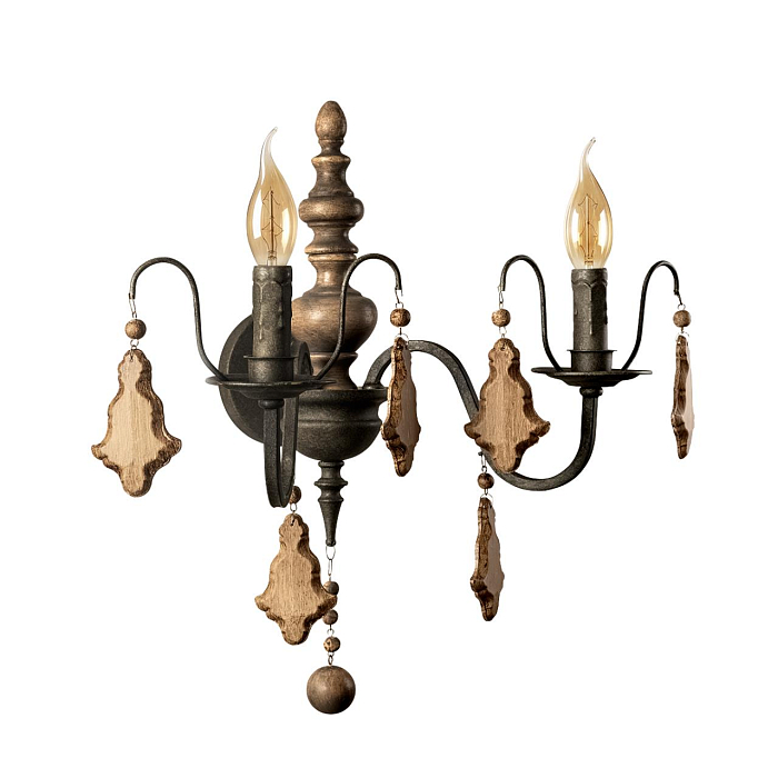 LOFT IT 10559W