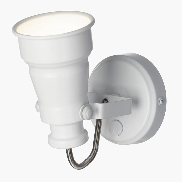 Спот Citilux CL541510