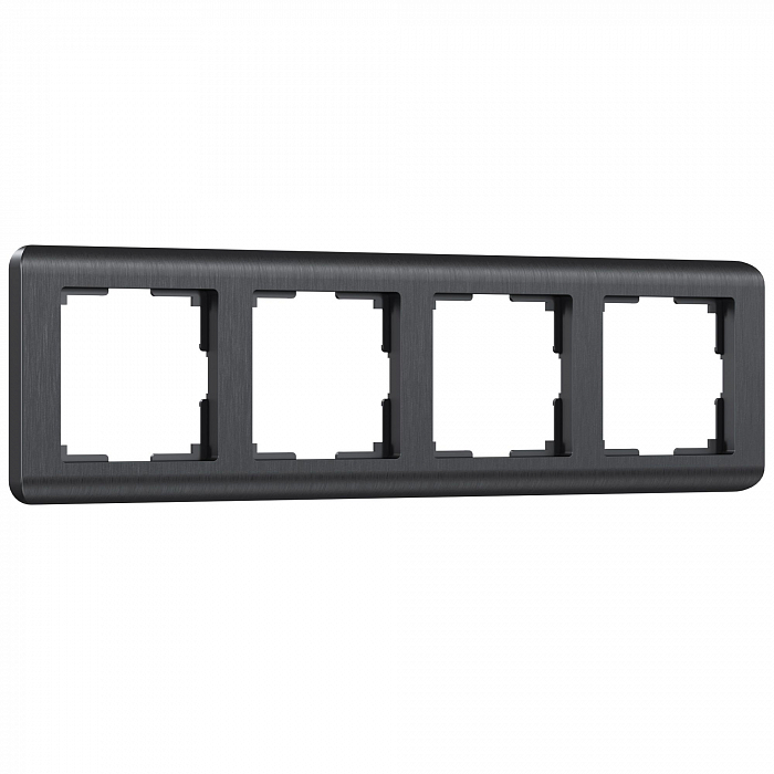 Werkel W0042104