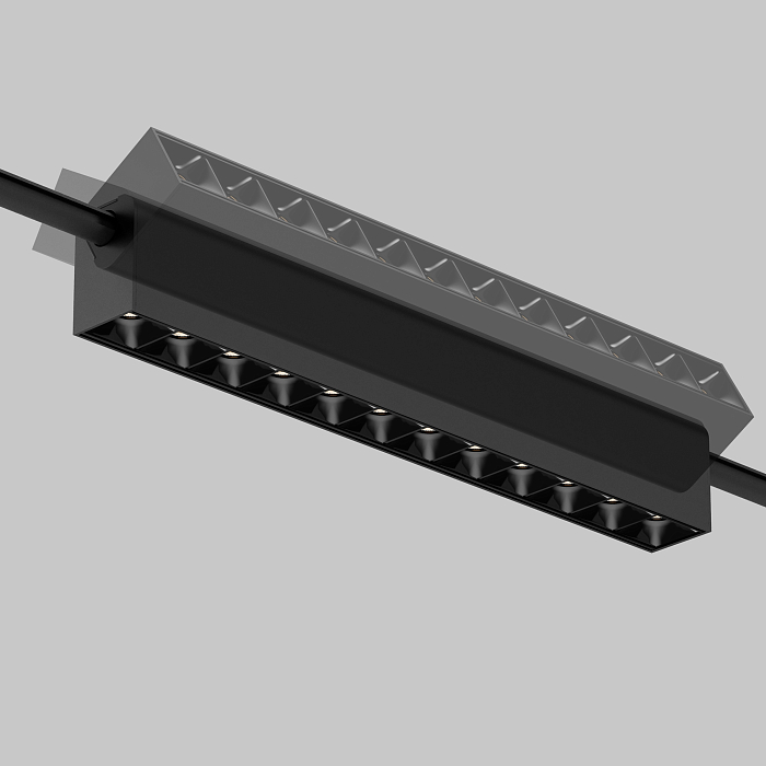 Technical TR237-1-12W3K-B
