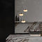 Светильник LOFT IT 10409/M