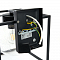 FERON 48385