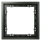 Voltum VLS100106