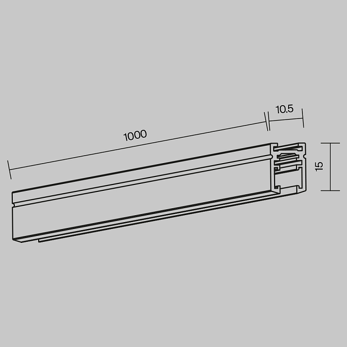 Technical TRX184-111B-1