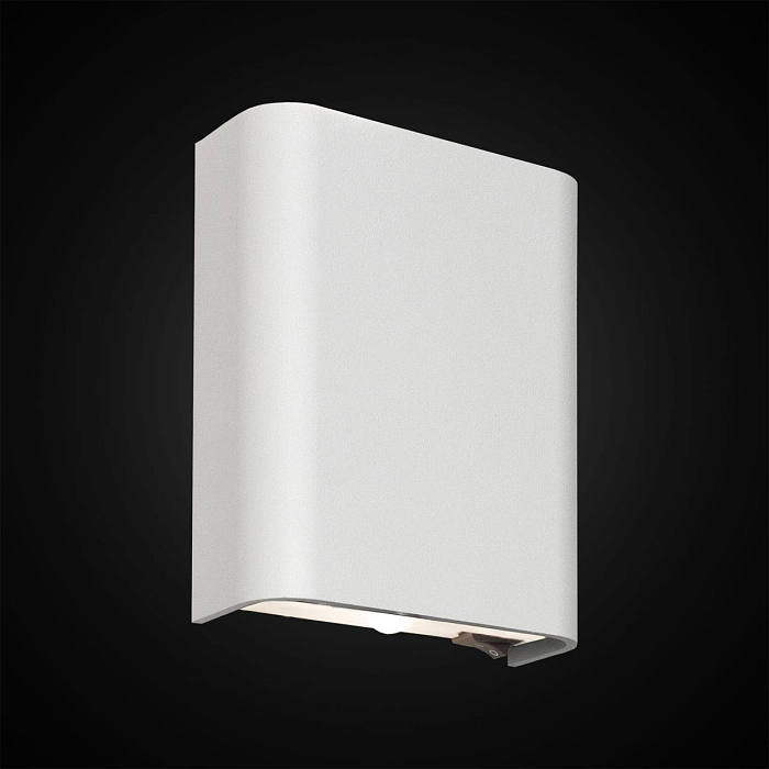 Светильник Citilux CL704400