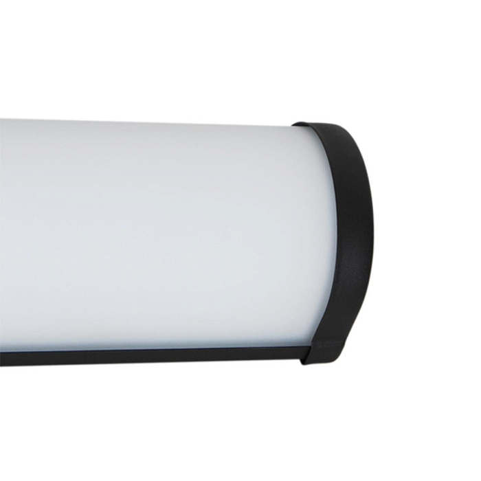 Интерьерная подсветка Arte Lamp A5210AP-2BK