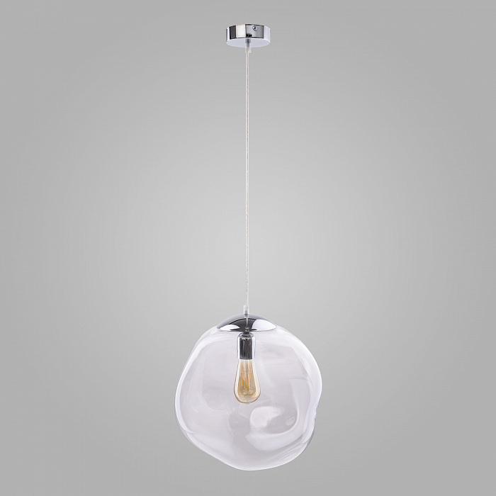 Люстра TK Lighting 4262 Sol