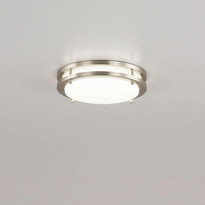 Светильник Citilux CL709201N