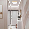 Светильник LOFT IT 10228/C