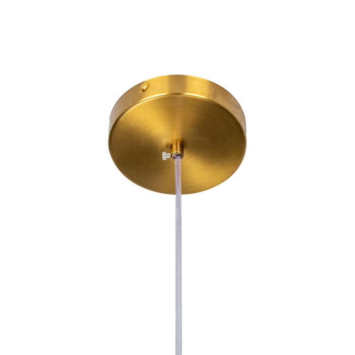 Rivoli 3331-312