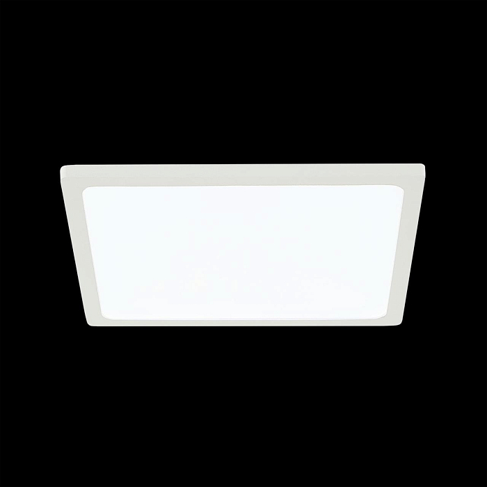 Светильник Citilux CLD50K150N