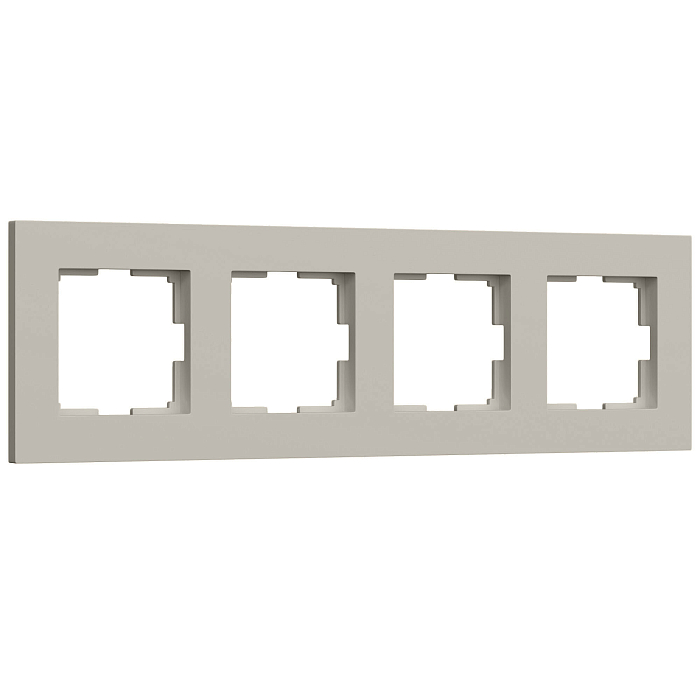 Werkel W0042917