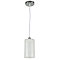 Светильник ARTE LAMP A1771SP-1CC