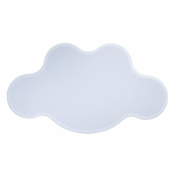 Светильник LOFT IT 10005/36 White