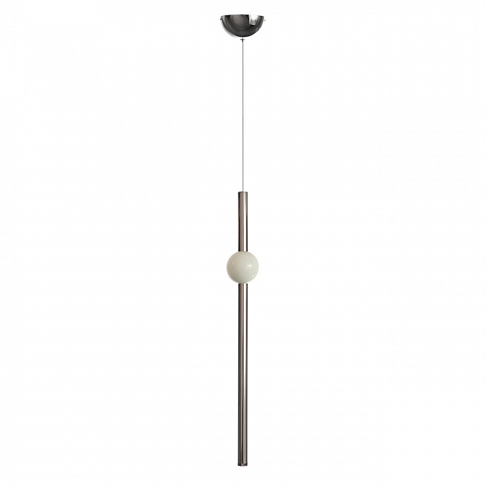 Светильник LOFT IT 5053-C
