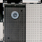Уличный светильник Citilux CLU0001