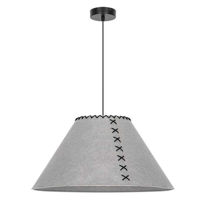 Светильник ARTE LAMP A7092SP-1GY