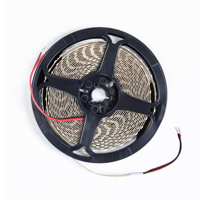 Светодиодная лента ARTE LAMP A2412008-03-6K