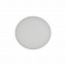 Бра Kink Light 2200,01
