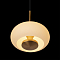 Светильник LOFT IT 10390