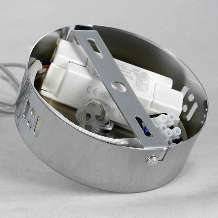 Светильник Lussole LSP-7008