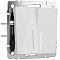 Werkel W1120141