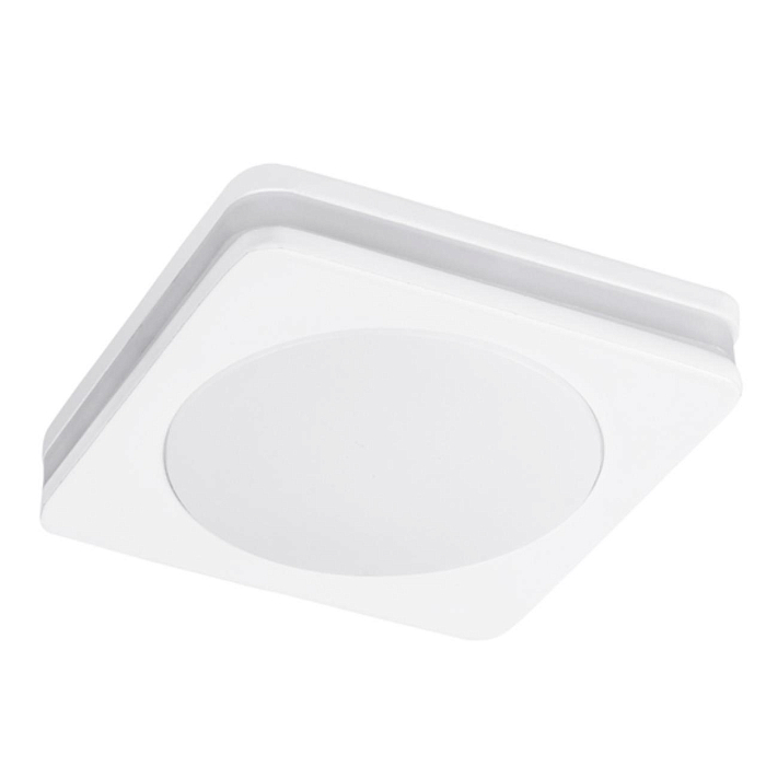 Светильник ARTE LAMP A8432PL-1WH