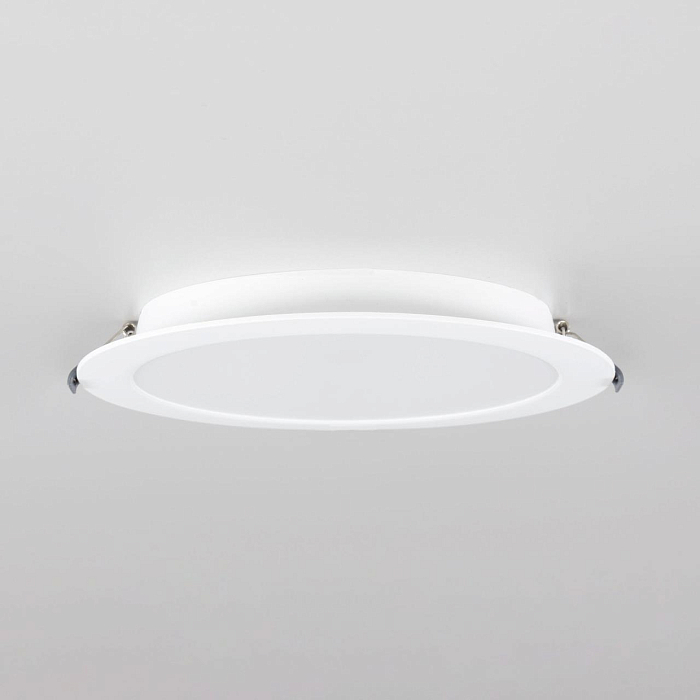 Светильник Citilux CLD5522N