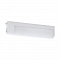 Светильник Eglo 94987