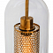Светильник LOFT IT LOFT2566-E