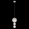 Светильник LOFT IT 10205/C