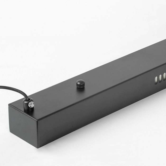Светильник Lussole LSP-7165