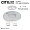 Светильник Citilux CL749320