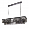 Люстра LOFT IT 10018/1200R