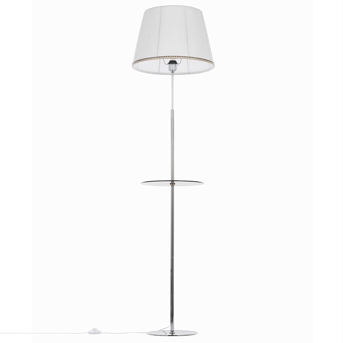 Торшер Citilux CL402970T
