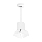 Светильник Lightstar RP3486486
