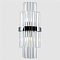 MODELUX ML.504.02 BK