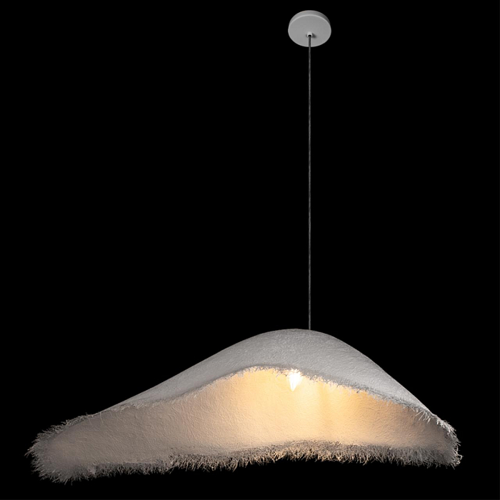 Светильник LOFT IT 10373/1000