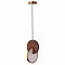 Светильник LOFT IT 9970C