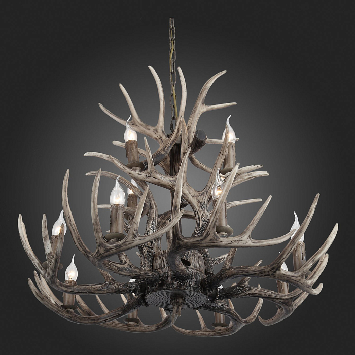 Встраиваемый ST LUCE SL154.703.12
