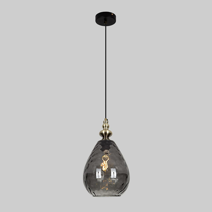 Светильник MODEMODERN MD.1172.1 SM
