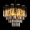 LOFT IT 10580/600 Ash