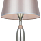 Freya FR2022TL-01CH