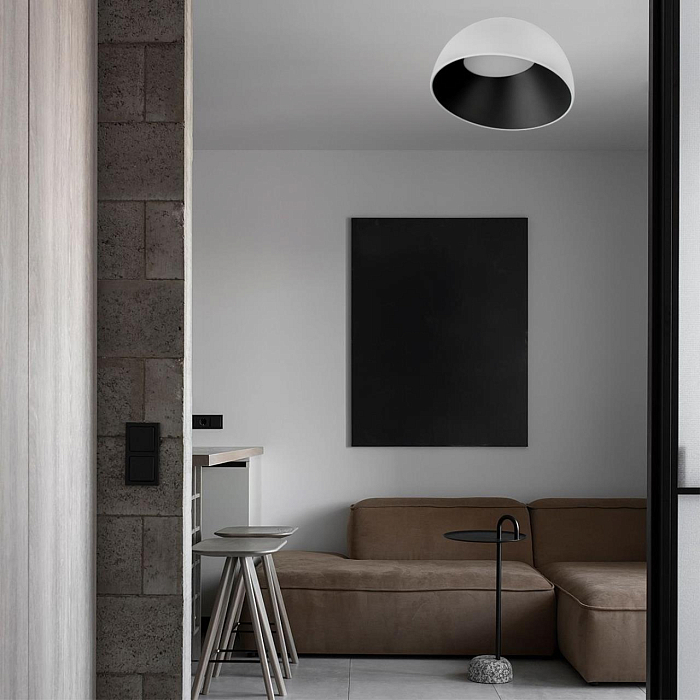 LOFT IT 10197/500 WB