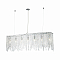Светильник Maytoni DIA002PL-07CH