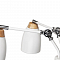 Люстра LOFT IT LOFT4402/6WH
