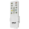 Светильник Citilux CL753450G