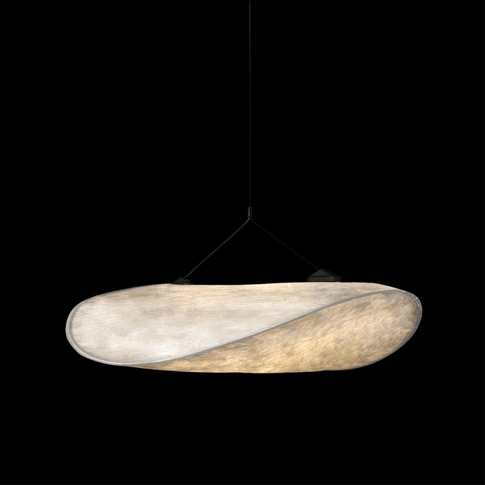 Светильник LOFT IT 10347/M